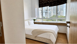 The Sea View (D15), Condominium #601006631